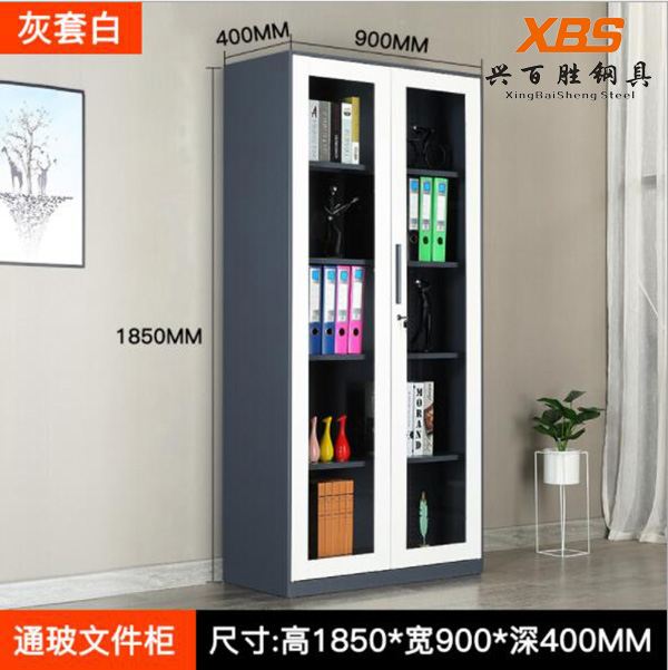 深圳產(chǎn)品展示廠家,辦公室文件柜-深圳鐵皮柜-深圳鋼柜生產(chǎn)廠家