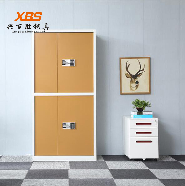 專業(yè)電子保密柜廠家-政府單位供應(yīng)商-多色可選